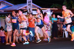 BIB: 763161, 524, 876, 21645
                            <button type="button" onclick="openModal(22838650)" class="btn btn-primary btn-sm float-right btn-popup" data-toggle="modal" data-target=".modal-high-quality">
                        <i class="fas fa-shopping-cart"></i> Add to Cart
                    </button>
                                            <button type="button" onclick="isThisMe(22838650, true)" class="btn btn-success btn-sm float-right btn-popup btn-isme hidden" data-toggle="tooltip" data-placement="bottom" title="นี่คือรูปของคุณใช่ไหม คลิกที่นี่เพื่อเอาเข้าอัลบั้ม">
                        <i class="fas fa-plus"></i> Add to album
                    </button>
                    <button type="button" onclick="isThisMe(22838650, false)" class="btn btn-warning btn-sm float-right btn-popup btn-isnotme hidden">
                        <i class="fas fa-ban"></i> Remove from album
                    </button>